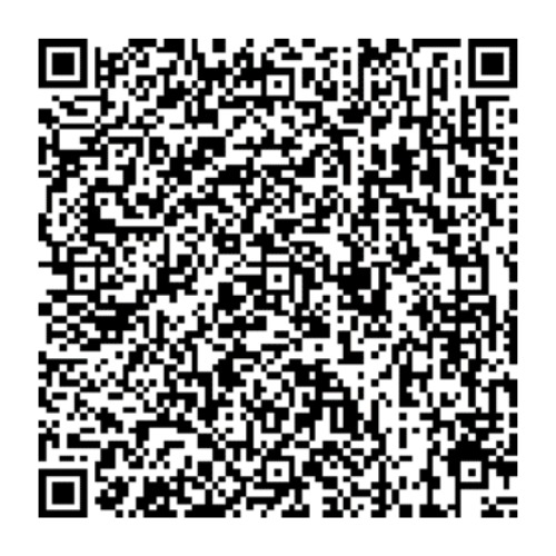 Scan QR to Donate